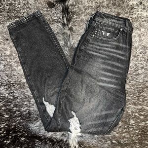 RSQ 90’s jeans
